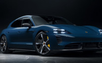 Porsche: Luksuzni brend i dalje raste