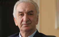 Mirko Šarović 