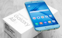 Samsung predviđa da će tokom 2022. godine da isporuči 270 miliona telefona