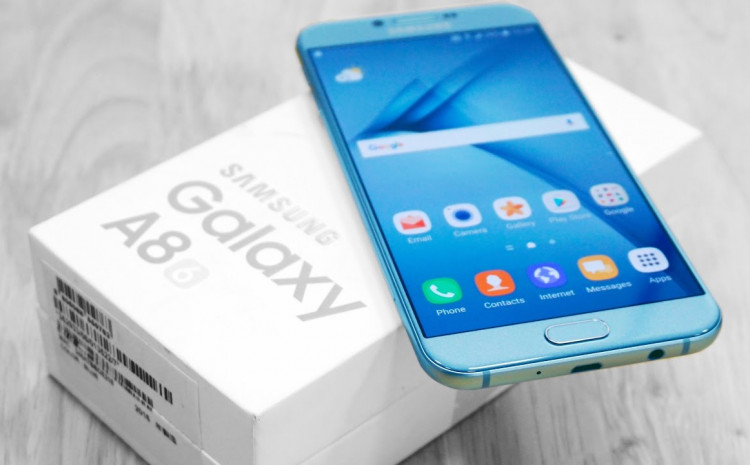 Samsung predviđa da će tokom 2022. godine da isporuči 270 miliona telefona