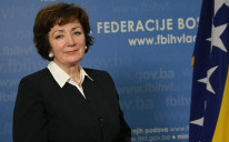 Suđenje Zori Dujmović