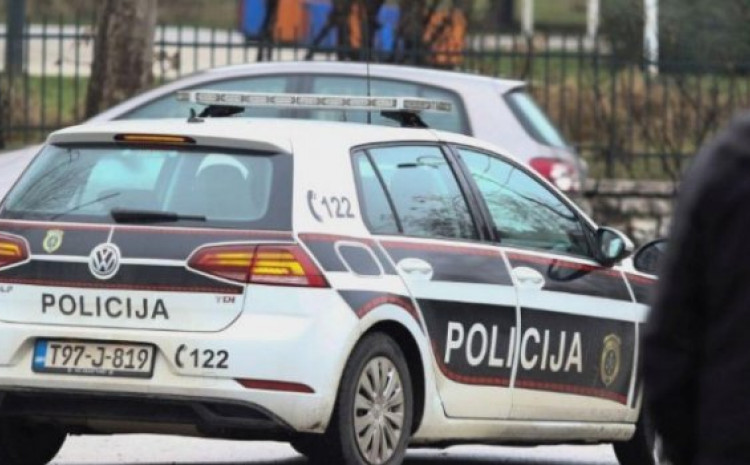 Ranjeni Kajević odbija da sarađuje sa policijom
