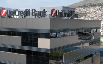  UniCredit Bank proglašena najboljom podskrbničkom bankom u Bosni i Hercegovini