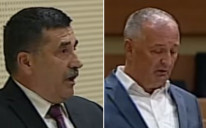 Žestoka rasprava Nikole Lovrinovića i Zukana Heleza