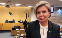 Sanela Prašović-Gadžo: Trebamo pomoći najugroženijim