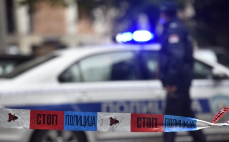 Policija Srbije: Leš jeste pronađen, naložena je obdukcija