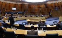 Komisija Doma naroda prihvatila državni budžet