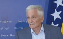 Špirić: U BiH je budžet političko-politikanski dokument