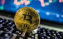 Bitcoin je u junu pao za 39,8 posto
