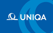 Formiran novi Nadzorni odbor UNIQA Bosna i Hercegovina