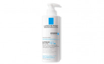 Lipikar Baume Light AP+M: Ljetna preporuka za suhu i atopiji sklonu kožu