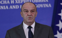 Bijedić: Bivši direktor Direkcije za izgradnju općine Tuzla