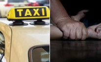 Šokantno: Taksista u Sarajevu osumnjičen da je silovao 16-godišnjakinju 