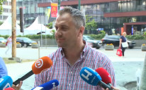 Šehović: Neće podnijeti ostavku