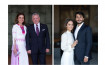 Kćerka kraljice Ranije, princeza Iman od Jordana se zaručila