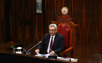 Gotabaja Rajapaksa