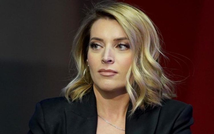 Glumicu zadesila porodična tragedija, oglasila se potpuno slomljena zbog njegove smrti: "Moj anđeo"