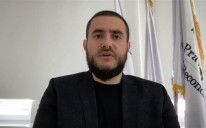 Zukorlić: Predsjednik SPP-a od smrti muftije Muamera Zukorlića