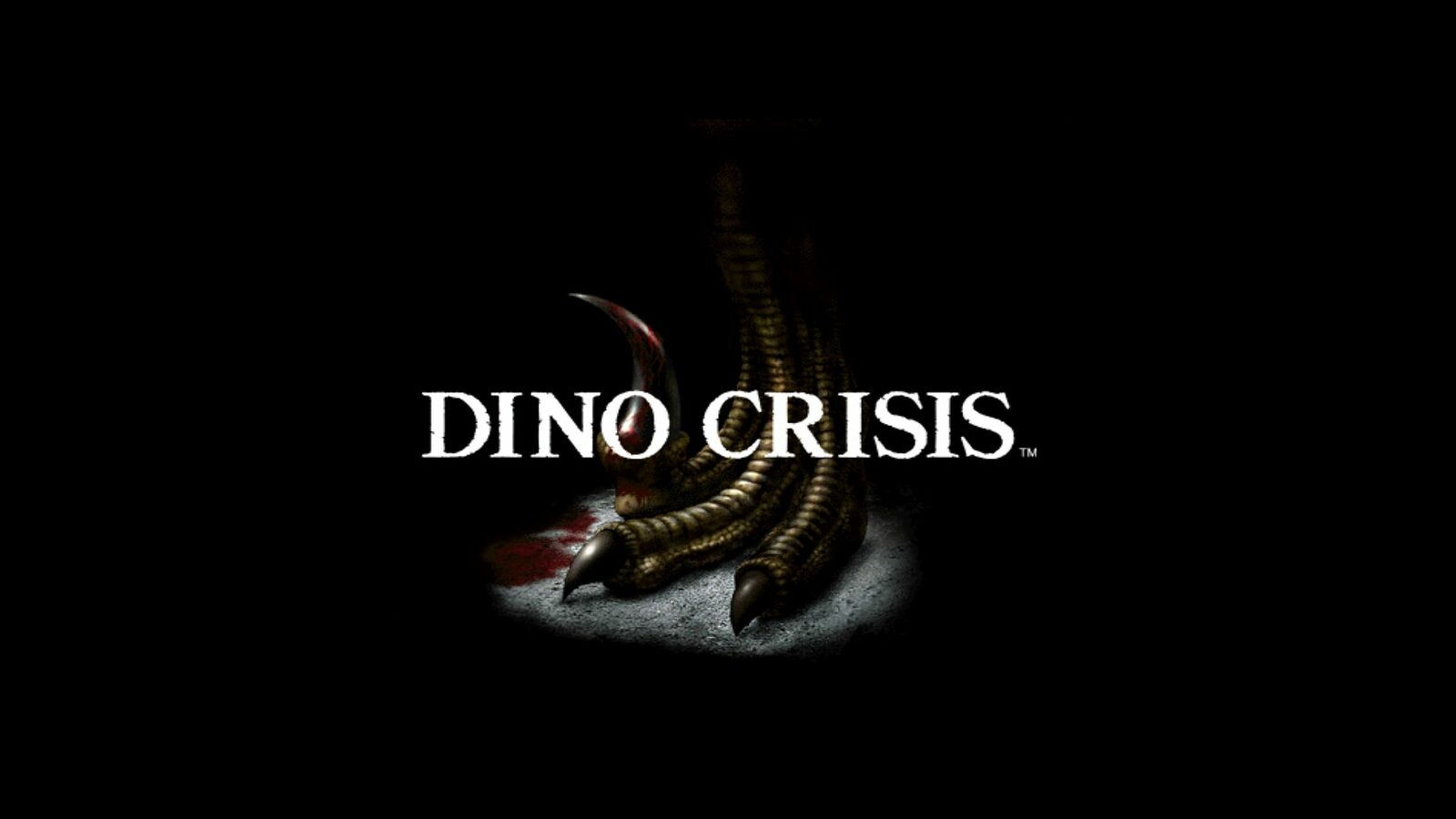 Dino Crisis ganha trailer conceito na Unreal Engine 5 e resultado  impressiona 