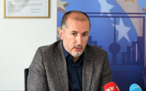 Hasan Tanović, načelnik Novog Sarajeva: Sutra će se preispitati sporni zaključak
