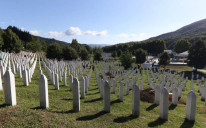 Srebrenica: Obilježena 27. godišnjica genocida