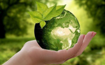 Strategija održivosti i ciljevi održivog razvoja 