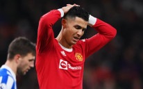 Ronaldo: Očajnički pokušava pronaći novi klub