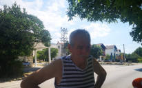 Ferdo Galić, brat ranjenog u pucnjavi kod Gruda: Napadač je bacio bombu ranije, da se ja pitam razapeo bih ga na ovom stupu