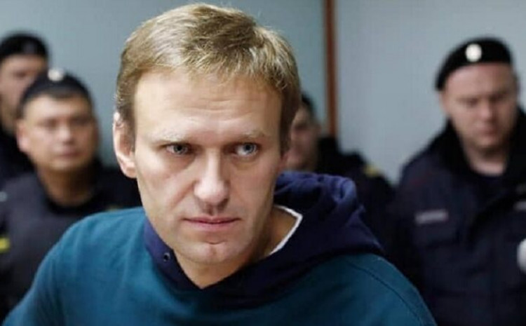 Navaljni: Objasnio zašto sindikat ima samo jednog člana