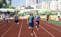 Tuka i Mujezinović će se boriti za finale na 800 metara