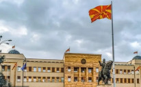 Sjeverna Makedonija: Nove mjere od 1. septembra