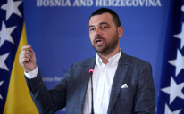 Saša Magazinović: Katastrofalan i neproduktivan mandat