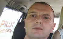 Sabahudin Halilović, koji je napao osobu sa posebnim potrebama