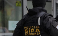 Tužioci će biti raspoređeni u regionalnim centrima SIPA-e u Sarajevu, Mostaru, Banjoj Luci i Tuzli, dok će u drugim gradovima biti angažirani tužioci okružnih, odnosno kantonalnih tužilaštava