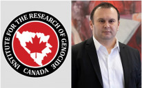 Institut za istraživanje genocida Kanada uputio pismo Ljubiši Ćosiću 