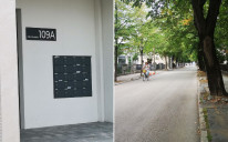 Imena ulica u Mostaru još nisu promijenjena