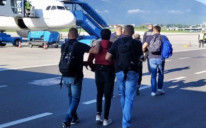 BiH će u narednom periodu nastaviti deportacije uz finansijsku podršku Evropske unije