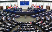 Evropski parlament: Mađarska se treba vratiti na kurs evropskih vrijednosti