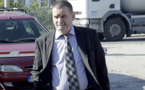 Mihajlović: Izbjegavao suđenja mjesecima