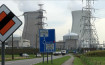 Belgium shuts down nuclear reactor for first time