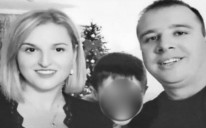 Poznat termin sahrane porodice Krstić koja je nastradala u stravičnoj nesreći kod Mostara