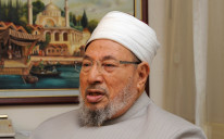 Jusuf al-Karadavi