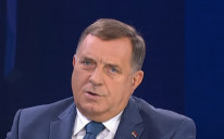 Milorad Dodik: Sa Putinom se razgovaralo oko investiranja u RS