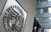 MMF je rekao da će prijedlog vjerovatno povećati nejednakost i povećati pritiske koji guraju cijene na gore