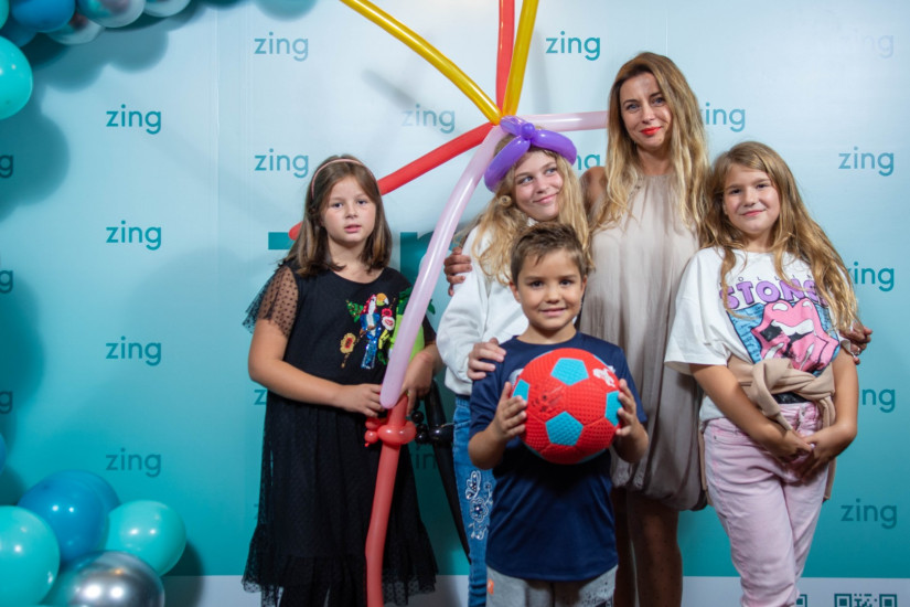 Predstavljen je Zing, nova prodajna online platforma na BiH tržištu