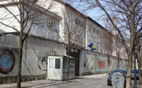 KPZ Mostar: Pomno isplanirali