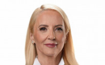 Sebija Izetbegović: Mora izabrati da li će biti  zastupnica u Skupštini KS ili direktorica KCUS-a