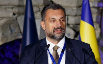 Konaković:  To znači da su zadovoljni radom aktualne Vlade Kantona Sarajevo