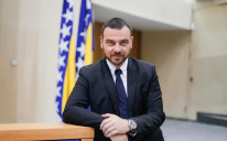 Saša Magazinović: Mandati nisu da se presjede i prećute