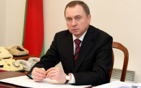 Vladimir Makei 